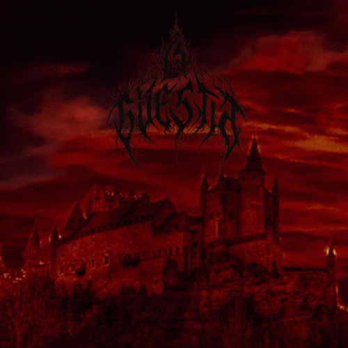 La Güestia : La Tierra Donde Jamás se Pone el Sol La Güestia : La Tierra Donde Jamás se Pone el Sol